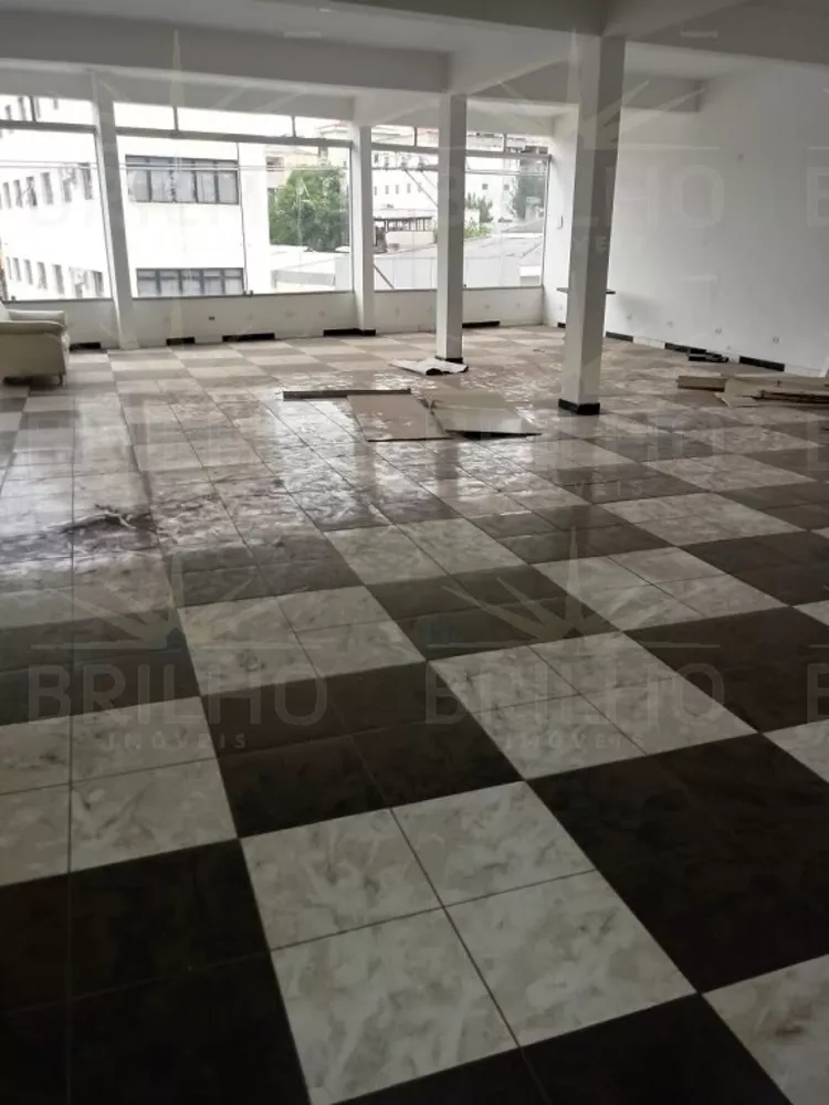 Loja-Salão para alugar, 400m² - Foto 6