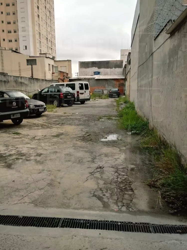 Loja-Salão para alugar, 400m² - Foto 23