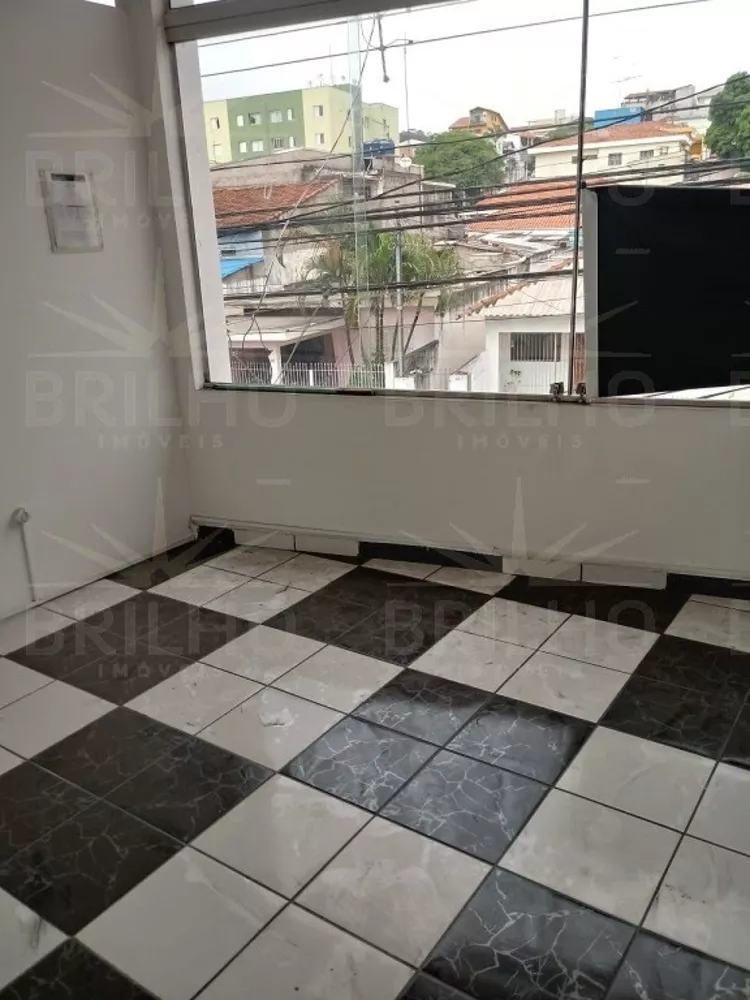 Loja-Salão para alugar, 400m² - Foto 7