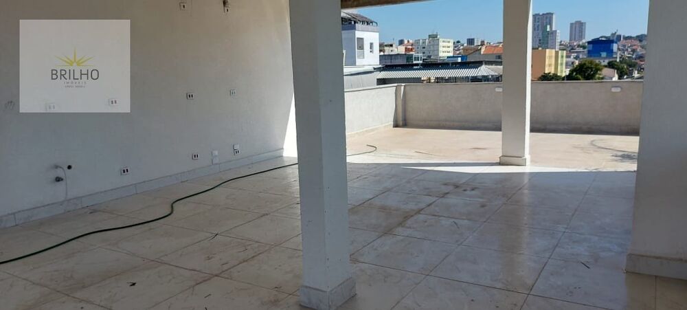 Loja-Salão, 282 m² - Foto 3