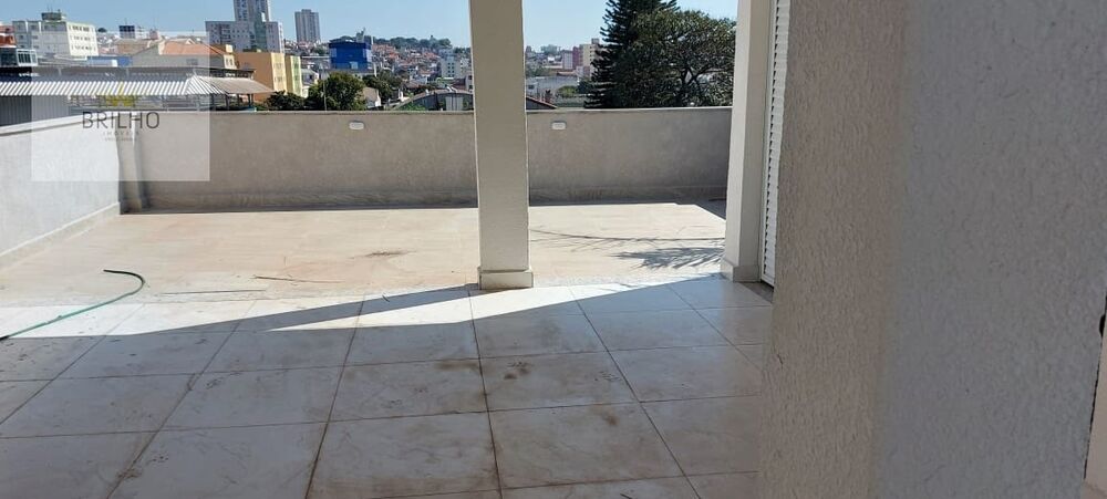 Loja-Salão, 282 m² - Foto 2