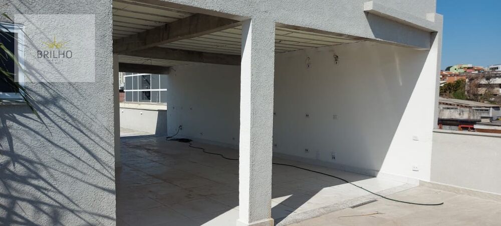 Loja-Salão, 282 m² - Foto 4