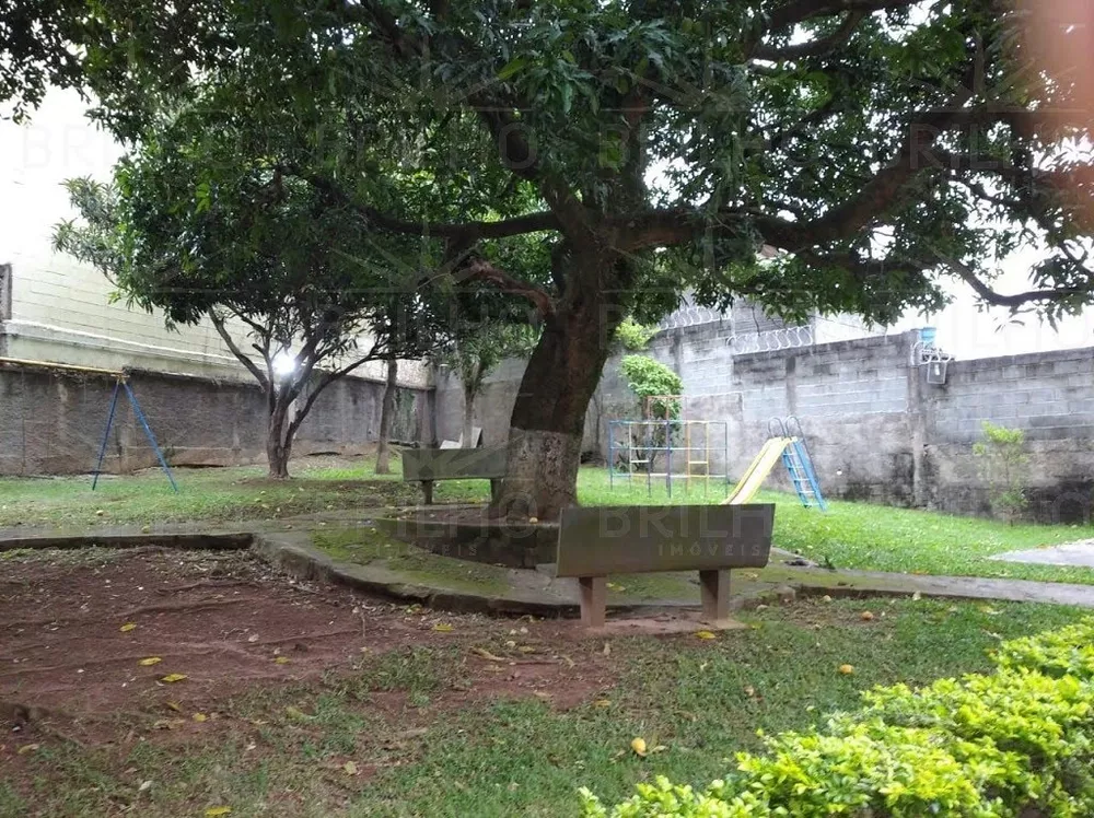 Apartamento, 2 quartos - Foto 7