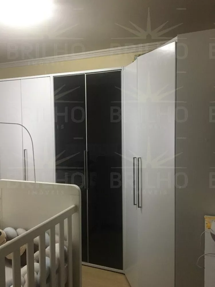 Apartamento, 2 quartos - Foto 5