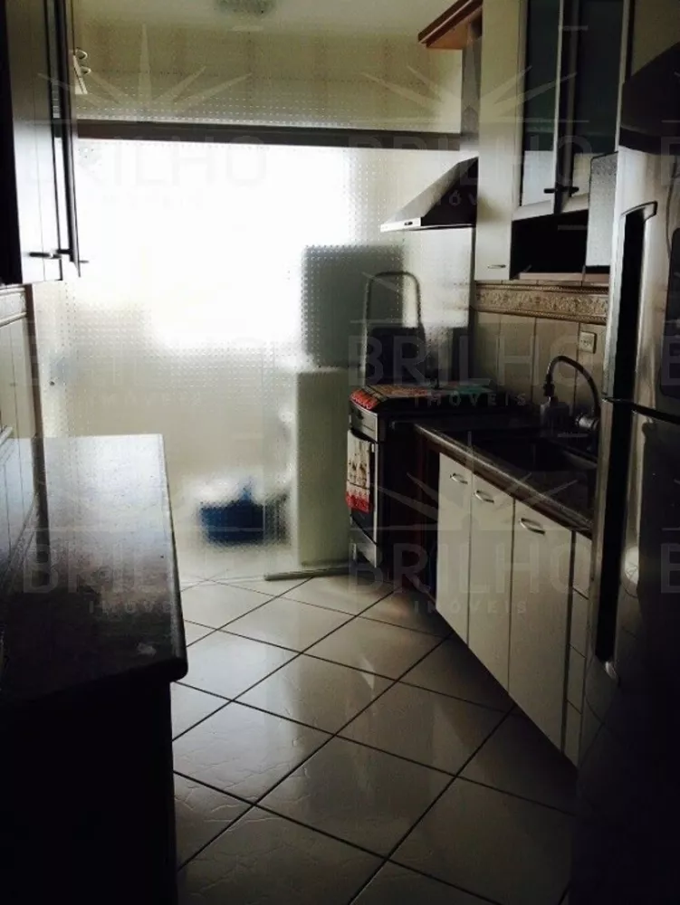 Apartamento, 2 quartos - Foto 3