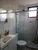 Apartamento, 2 quartos, 60 m² - Foto 8