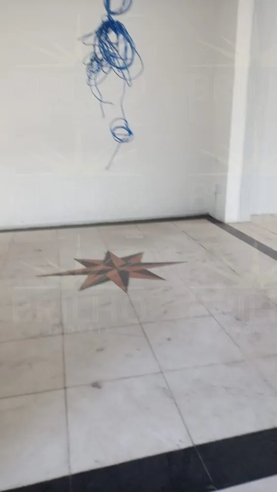 Loja-Salão, 260 m² - Foto 3