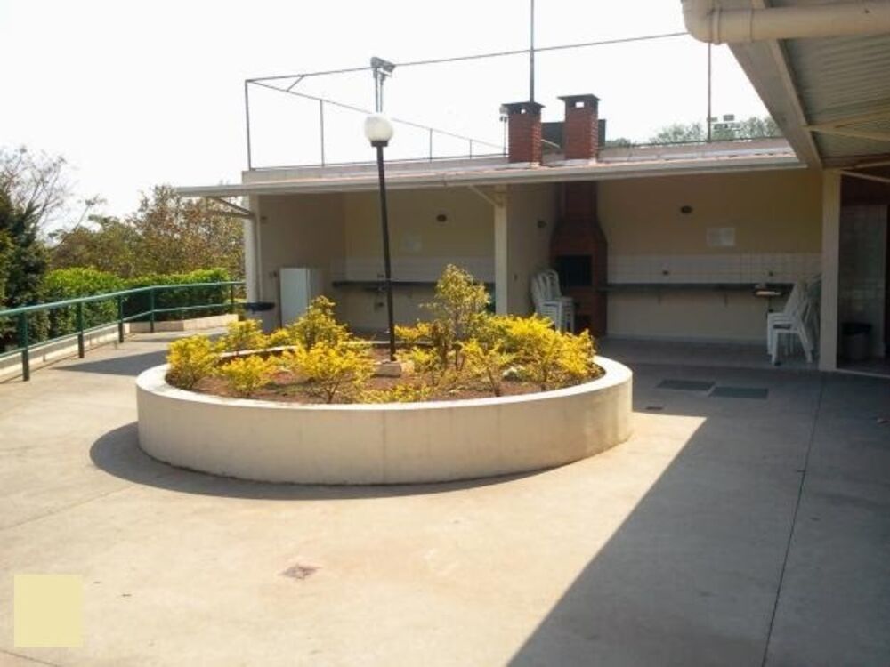 Apartamento para alugar com 2 quartos, 62m² - Foto 3