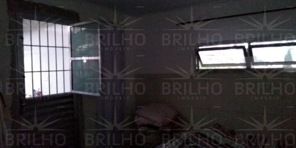 Sobrado, 5 quartos, 240 m² - Foto 4