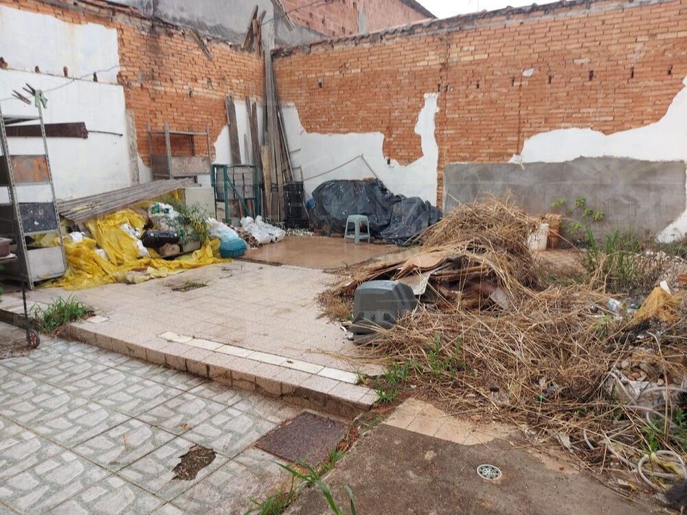 Casa, 2 quartos, 184 m² - Foto 4