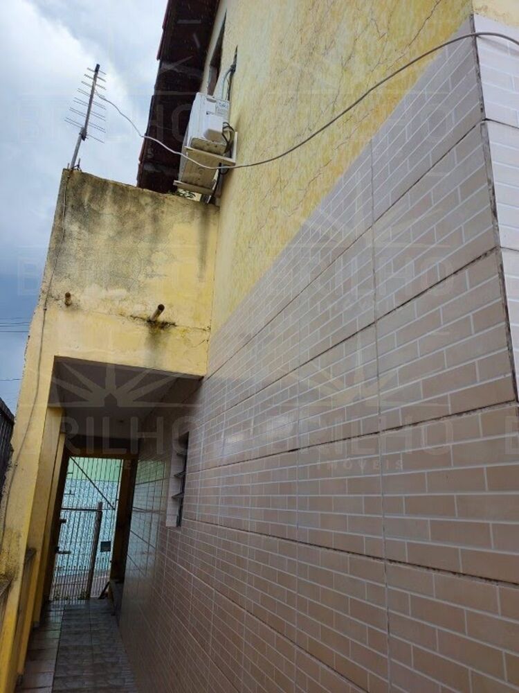 Casa, 2 quartos, 184 m² - Foto 5