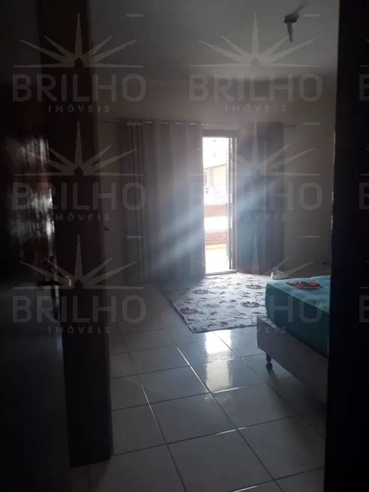 Sobrado à venda com 3 quartos, 125m² - Foto 8