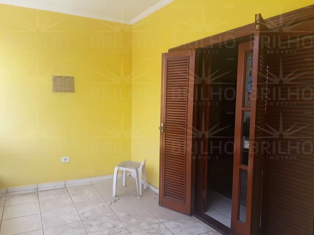 Sobrado à venda com 3 quartos, 125m² - Foto 11