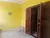 Sobrado, 3 quartos, 125 m² - Foto 11