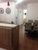 Apartamento, 2 quartos, 54 m² - Foto 3