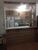 Apartamento, 2 quartos, 54 m² - Foto 4