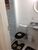 Apartamento, 2 quartos, 54 m² - Foto 2