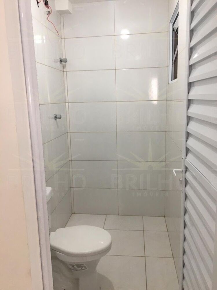 Flat/Apart Hotel, 1 quarto, 30 m² - Foto 2