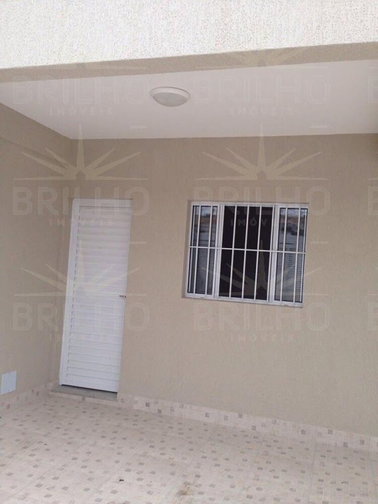 Flat/Apart Hotel, 1 quarto, 30 m² - Foto 1