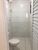 Flat/Apart Hotel, 1 quarto, 30 m² - Foto 2