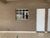 Flat/Apart Hotel, 1 quarto, 30 m² - Foto 4
