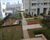 Apartamento, 2 quartos, 84 m² - Foto 3