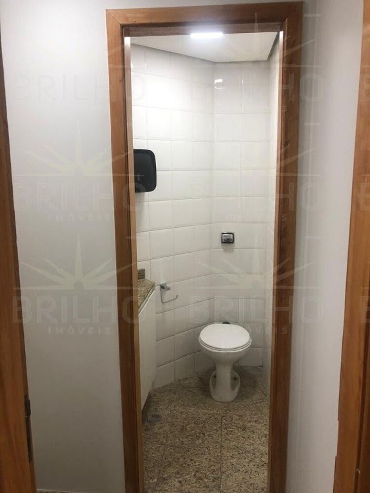 Sala-Conjunto, 52 m² - Foto 3