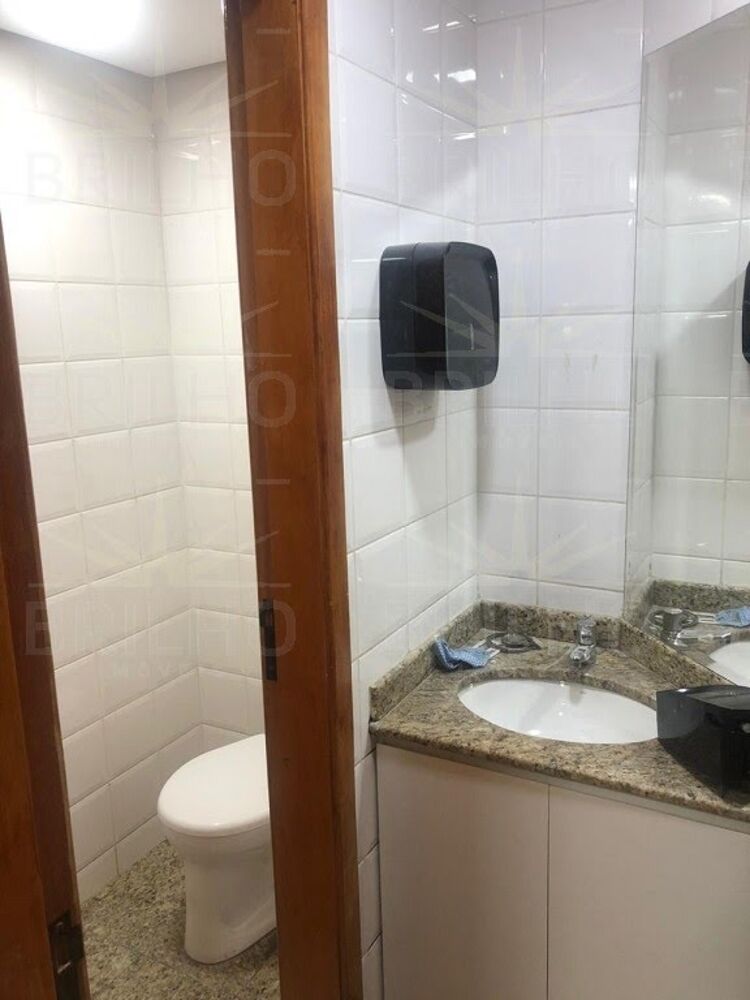 Sala-Conjunto, 52 m² - Foto 6