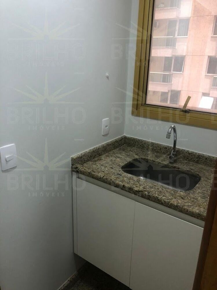 Sala-Conjunto, 52 m² - Foto 1
