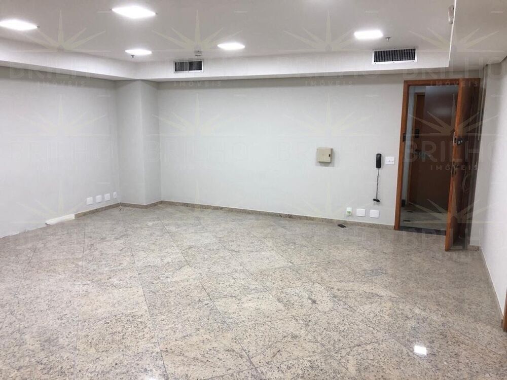 Sala-Conjunto, 52 m² - Foto 8