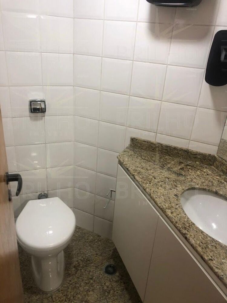 Sala-Conjunto, 52 m² - Foto 4