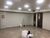 Sala-Conjunto, 52 m² - Foto 2