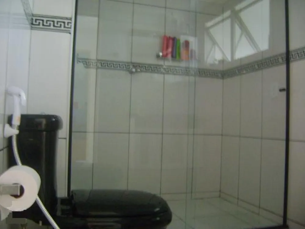 Apartamento, 3 quartos - Foto 4