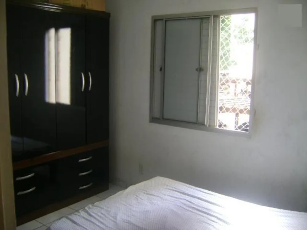 Apartamento, 3 quartos - Foto 3
