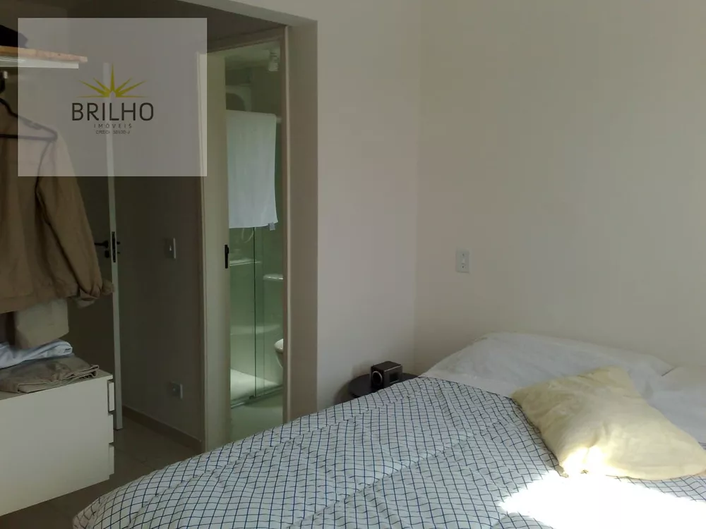 Apartamento para alugar com 2 quartos - Foto 4