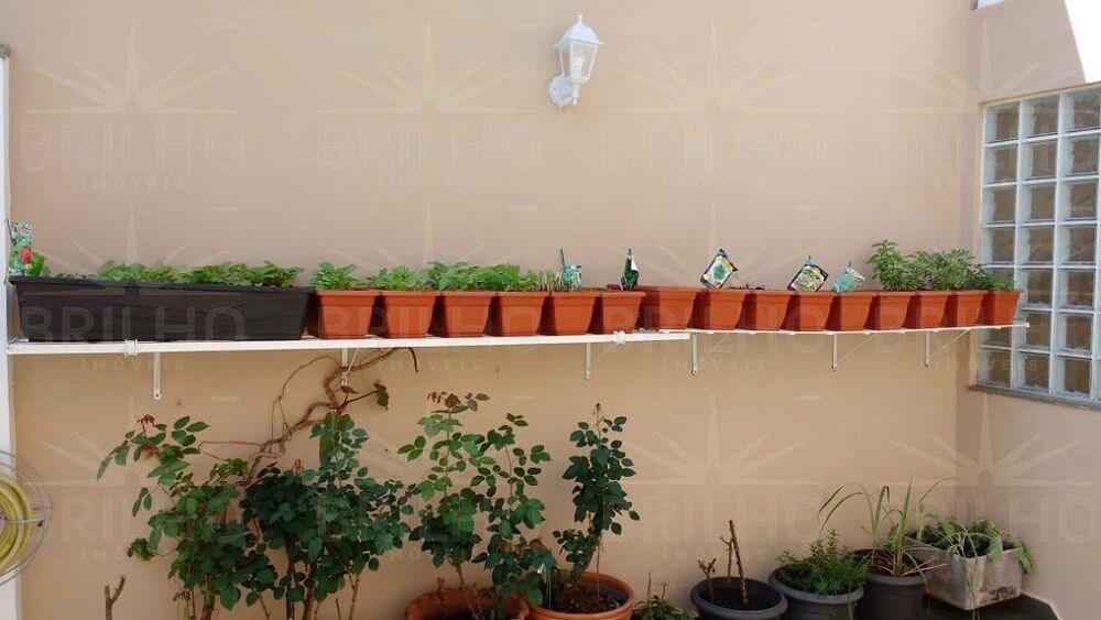 Casa, 2 quartos, 209 m² - Foto 10