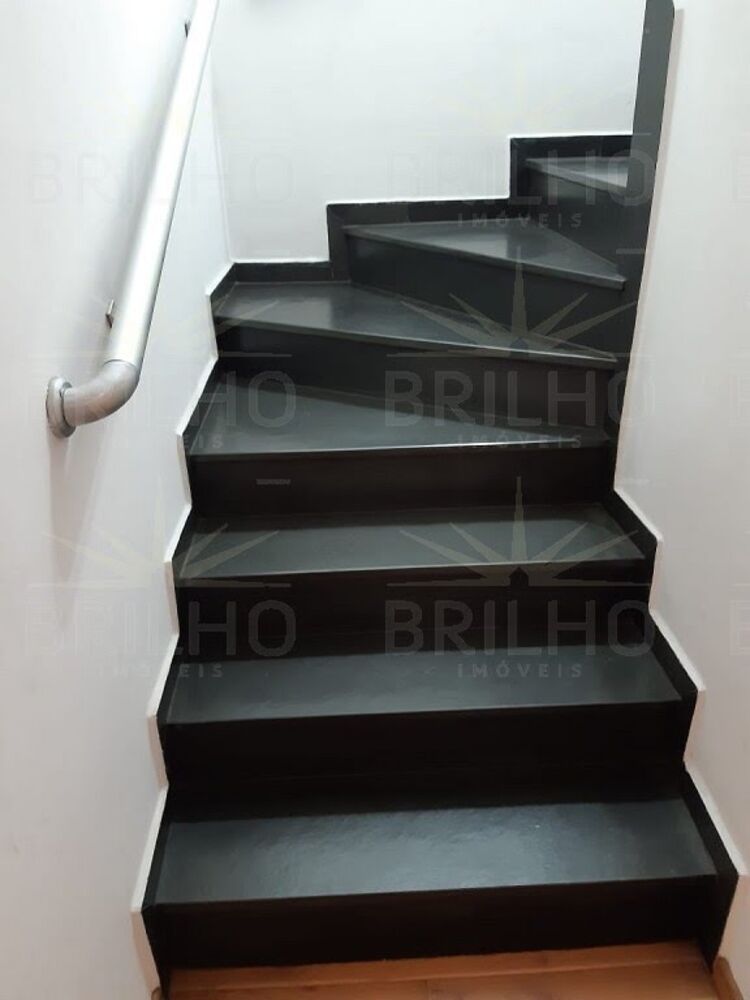 Casa, 2 quartos, 209 m² - Foto 3