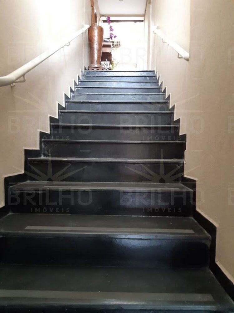 Casa, 2 quartos, 209 m² - Foto 8