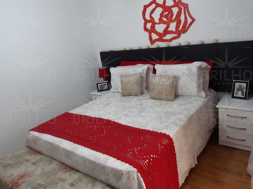 Casa, 2 quartos, 209 m² - Foto 6