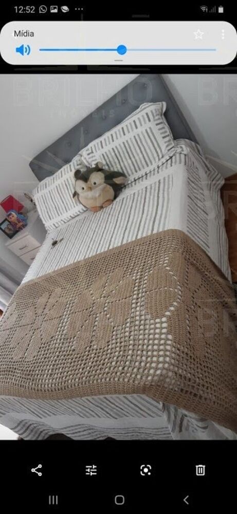 Casa, 2 quartos, 209 m² - Foto 11