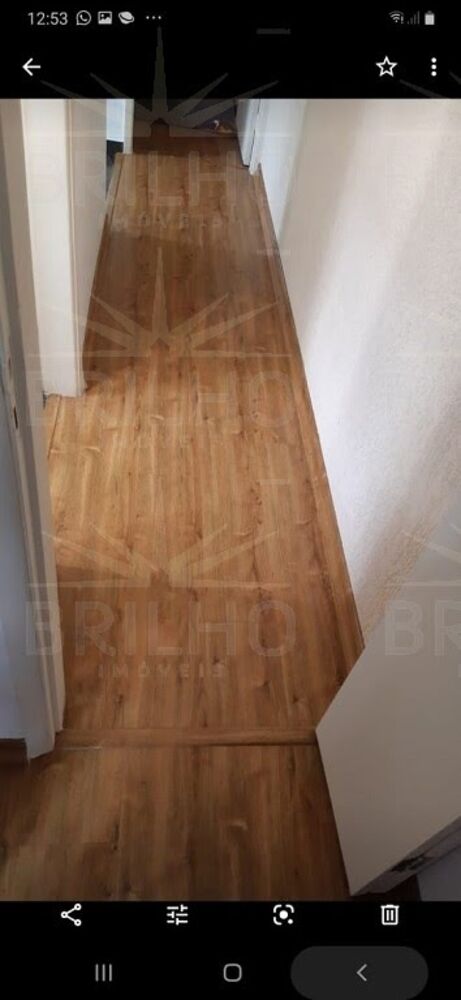 Casa, 2 quartos, 209 m² - Foto 2