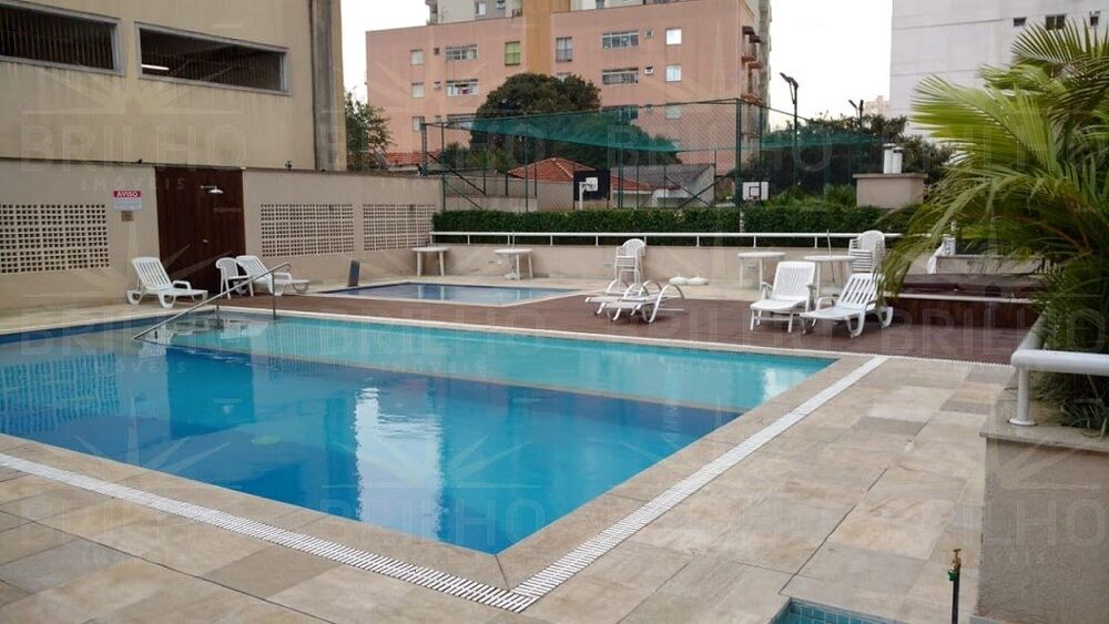 Apartamento, 3 quartos, 91 m² - Foto 21