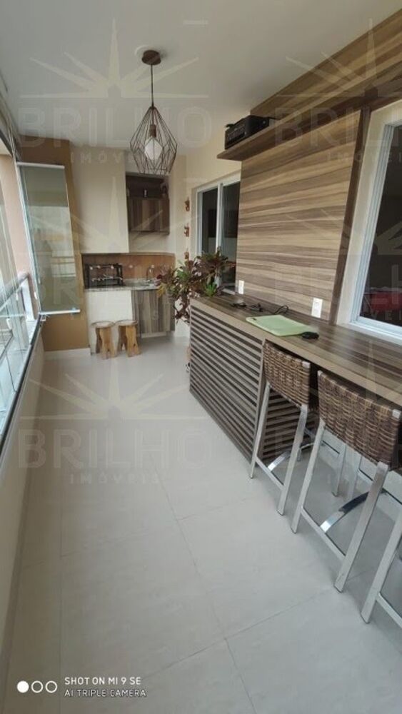 Apartamento, 3 quartos, 91 m² - Foto 33