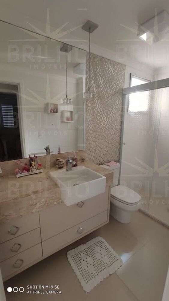 Apartamento, 3 quartos, 91 m² - Foto 16