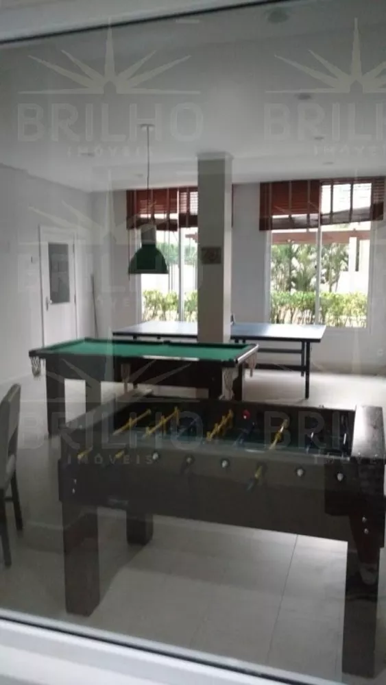 Apartamento, 3 quartos, 91 m² - Foto 15