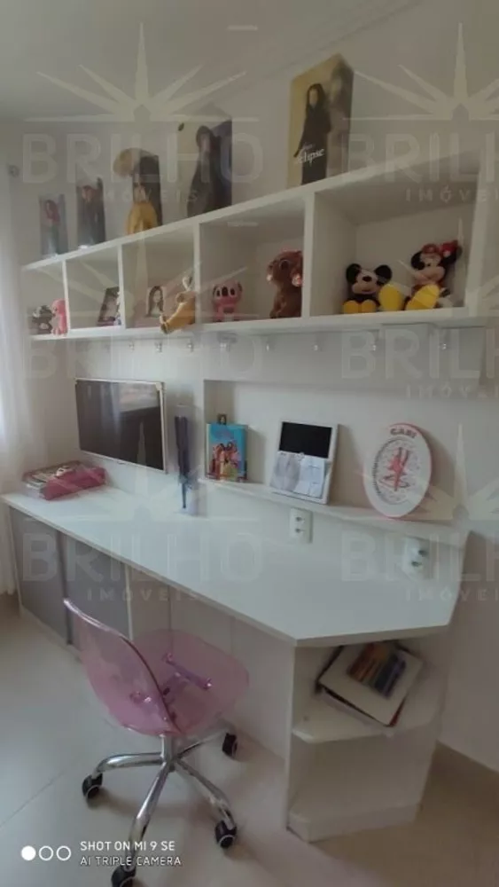 Apartamento, 3 quartos, 91 m² - Foto 13