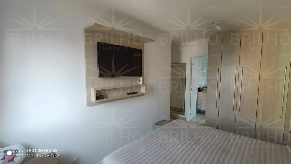 Apartamento, 3 quartos, 91 m² - Foto 11