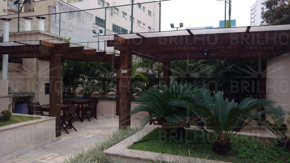 Apartamento, 3 quartos, 91 m² - Foto 27