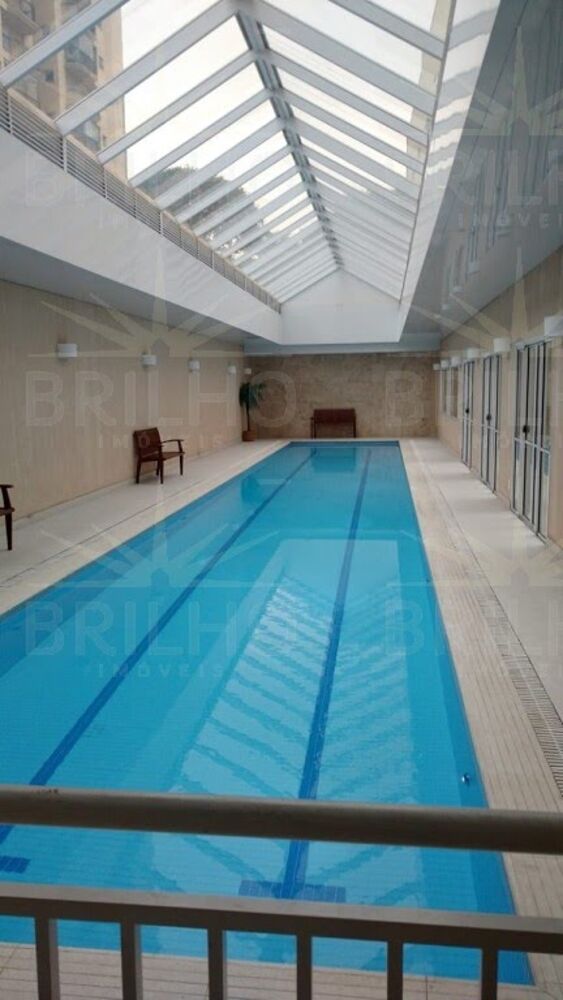 Apartamento, 3 quartos, 91 m² - Foto 29