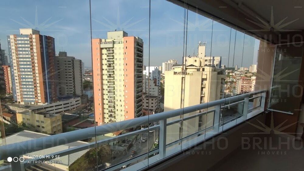 Apartamento, 3 quartos, 91 m² - Foto 31